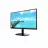 Monitor AOC 23.8" VA LED 24B2XDM Black Borderless (4ms, 20M:1, 250cd, 1920x1080, 178°/178°, VGA, DVI, Refresh Rate 75Hz, Audio Line-out, VESA)