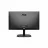 Monitor AOC 23.8" VA LED 24B2XDM Black Borderless (4ms, 20M:1, 250cd, 1920x1080, 178°/178°, VGA, DVI, Refresh Rate 75Hz, Audio Line-out, VESA)