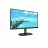 Monitor AOC 23.8" VA LED 24B2XDM Black Borderless (4ms, 20M:1, 250cd, 1920x1080, 178°/178°, VGA, DVI, Refresh Rate 75Hz, Audio Line-out, VESA)