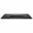 Monitor DELL 27.0''  IPS LED E2723HN BLACK (5MS, 1000:1, 300CD, 1920X1080, 178°/178°, VGA, HDMI, VESA   )