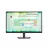 Monitor DELL 27.0''  IPS LED E2723HN BLACK (5MS, 1000:1, 300CD, 1920X1080, 178°/178°, VGA, HDMI, VESA   )