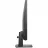 Monitor DELL 27.0''  IPS LED E2723HN BLACK (5MS, 1000:1, 300CD, 1920X1080, 178°/178°, VGA, HDMI, VESA   )