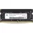 RAM LENOVO 8GB DDR4 2400MHz PC-19200 1Rx8 CL17 non-ECC Unbuffered UDIMM Desktop Memory