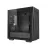 Carcasa fara PSU DEEPCOOL MATREXX 40, Black, Micro-ATX, with Side-Window, without PSU, Pre-installed: Rear: 1x120mm DC fan, VGA Length Limit: 320mm, support cable management, 2x 2.5" Drive Bays, 2x 3.5" Drive Bays,1xUSB3.0, 1xUSB2.0, Audio