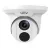 IP-камера UNV IPC3612ER3-PF28-C, Prime-II DOME 2Mp, 1/2.7" CMOS