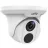 IP-камера UNV IPC3612ER3-PF28-C, Prime-II DOME 2Mp, 1/2.7" CMOS