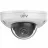 Camera IP UNV IPC312SR-VPF28-C, Prime-II DOME 2Mp, 1/2.9"