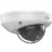 Camera IP UNV IPC312SR-VPF28-C, Prime-II DOME 2Mp, 1/2.9"