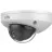 Camera IP UNV IPC312SR-VPF28-C, Prime-II DOME 2Mp, 1/2.9"