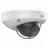 Camera IP UNV IPC314SR-DVPF28, Prime-II DOME 4Mp,* 1/3", Fixed lens 2.8mm, Smart IR 15m, ICR, 2592*1520: 20fps; 2560*1440: 25fps, Ultra 265/H.264/MJPEG, Triple streams, Micro SD, CorridorMode, Mic, 120dB WDR, IP67&IK10, 3-Axis, DC12V/PoE