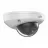 Camera IP UNV IPC314SR-DVPF28, PRIME-II DOME 4MP,* 1/3", FIXED LENS 2.8MM, SMART IR 15M, ICR, 2592*1520: 20FPS; 2560*1440: 25FPS, ULTRA 265/H.264/MJPEG, TRIPLE STREAMS, MICRO SD, CORRIDORMODE, MIC, 120DB WDR, IP67&IK10, 3-AXIS, DC12V/POE
