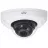 Camera IP UNV IPC314SR-DVPF36, PRIME-II DOME 4MP, 1/3", FIXED LENS 3.6MM, IR UP TO 30M, 2592*1520: 20FPS; 2560*1440: 25FPS, ULTRA 265/H.264/MJPEG, MICROSD, CORRIDOR MODE, MIC, AUDIO 1/1, WDR 120DB, LIGHTHUNTER, IP67&IK10, TRIPLE STREAMS, 3-AXIS, DC12V/POE