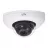 IP-камера UNV IPC314SR-DVPF36, Prime-II DOME 4Mp, 1/3", Fixed lens 3.6mm, IR up to 30m, 2592*1520: 20fps; 2560*1440: 25fps, Ultra 265/H.264/MJPEG, MicroSD, Corridor mode, Mic, Audio 1/1, WDR 120db, LightHunter, IP67&IK10, Triple streams, 3-Axis, DC12V/PoE
