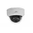 Camera IP UNV IPC322ER3-DUVPF28-C, Prime-III DOME 2Mp, 1/2.8", Fixed lens 2.8mm, IR-30m, 1920x1080:30fps, Ultra 265/H.264/MJPEG, Triple streams, MicroSD, CorridorMode, Alarm/Audio I/O 1/1, 120db WDR, LightHunter, Smart, LED, IP67&IK10, 3-Axis, DC12V/PoE