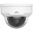 Camera IP UNV IPC322ER3-DUVPF28-C, Prime-III DOME 2Mp, 1/2.8", Fixed lens 2.8mm, IR-30m, 1920x1080:30fps, Ultra 265/H.264/MJPEG, Triple streams, MicroSD, CorridorMode, Alarm/Audio I/O 1/1, 120db WDR, LightHunter, Smart, LED, IP67&IK10, 3-Axis, DC12V/PoE