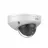 Camera IP UNV UNV IPC322ER3-DUVPF40-C, Prime-III DOME 2Mp, 1/2.8", Fixed lens 4mm, IR-30m, 1920x1080:30fps, Ultra 265/H.264/MJPEG, Triple streams, MicroSD, CorridorMode, Alarm/Audio I/O 1/1, 120db WDR, LightHunter, Smart, LED, IP67&IK10, 3-Axis, DC12V/PoE