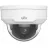 Camera IP UNV IPC322ER3-DUVPF40-C, PRIME-III DOME 2MP, 1/2.8", FIXED LENS 4MM, IR-30M, 1920X1080:30FPS, ULTRA 265/H.264/MJPEG, TRIPLE STREAMS, MICROSD, CORRIDORMODE, ALARM/AUDIO I/O 1/1, 120DB WDR, LIGHTHUNTER, SMART, LED, IP67&IK10, 3-AXIS, DC12V/POE