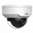 Camera IP UNV IPC324SS-DF28K, Prime-II DOME 4Mp, 1/3", Fixed lens 2.8mm, IR up to 40m, ICR, 2688*1520: 30fps; 2560*1440: 25fps, Ultra 265/H.264/MJPEG, MicroSD, Corridor mode, Audio I/O 1/1, Alarm I/O 1/1, WDR 120db, LightHunter, IP67&IK10, 3-Axis, DC12V/PoE