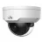 Camera IP UNV IPC324SS-DF28K, Prime-II DOME 4Mp, 1/3", Fixed lens 2.8mm, IR up to 40m, ICR, 2688*1520: 30fps; 2560*1440: 25fps, Ultra 265/H.264/MJPEG, MicroSD, Corridor mode, Audio I/O 1/1, Alarm I/O 1/1, WDR 120db, LightHunter, IP67&IK10, 3-Axis, DC12V/PoE