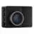 Camera auto GARMIN 57, 1440p Dash Cam with a 140-degree Field of View, 1440p