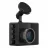 Camera auto GARMIN 57, 1440p Dash Cam with a 140-degree Field of View, 1440p