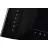 Monitor VIEWSONIC 31.5" IPS LED VX3276-MHD-3 SILVER/BLACK PREMIUM DESIGN (4MS, 1200:1, 250CD, 1920 X 1080, 178°/178°, VGA, HDMI, DISPLAYPORT, SUPERCLEAR IPS, AUDIO LINE-IN/OUT, SPEAKERS 2 X 2W, VESA)