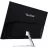 Monitor VIEWSONIC 31.5" IPS LED VX3276-MHD-3 SILVER/BLACK PREMIUM DESIGN (4MS, 1200:1, 250CD, 1920 X 1080, 178°/178°, VGA, HDMI, DISPLAYPORT, SUPERCLEAR IPS, AUDIO LINE-IN/OUT, SPEAKERS 2 X 2W, VESA)