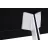 Monitor VIEWSONIC 31.5" IPS LED VX3276-MHD-3 SILVER/BLACK PREMIUM DESIGN (4MS, 1200:1, 250CD, 1920 X 1080, 178°/178°, VGA, HDMI, DISPLAYPORT, SUPERCLEAR IPS, AUDIO LINE-IN/OUT, SPEAKERS 2 X 2W, VESA)