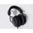 Gaming Casti HyperX Cloud Alpha S Blackout, Black, Solid aluminium build, Microphone: detachable, Frequency response: 13Hz–27,000 Hz, Detachable headset braided cable length:1m+2m extension, Dual Chamber Drivers, 3.5 jack, Virtual 7.1 surround sound