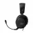 Gaming Casti HyperX Cloud Stinger 2, Black, Immersive DTS Headphone:X Spatial Audio, Adjustable Rotating Earcups, Signature HX Comfort, Microphone built-in, Swivel-to-mute noise-cancelling mic, Frequency response: 10Hz–25,000 Hz, Cable length:2m, 3.5 jac