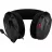 Игровые наушники HyperX CLOUD STINGER CORE 2, BLACK