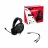 Игровые наушники HyperX CLOUD STINGER CORE 2, BLACK