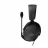 Игровые наушники HyperX CLOUD STINGER CORE 2, BLACK