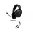 Игровые наушники HyperX CLOUD STINGER CORE 2, BLACK