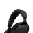 Игровые наушники HyperX Cloud Stinger Core 2, Black