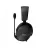 Игровые наушники HyperX CLOUD STINGER CORE 2, BLACK