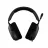 Игровые наушники HyperX CLOUD STINGER CORE 2, BLACK