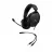 Игровые наушники HyperX CLOUD STINGER CORE 2, BLACK