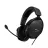 Игровые наушники HyperX Cloud Stinger Core 2, Black