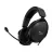 Игровые наушники HyperX CLOUD STINGER CORE 2, BLACK