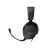 Игровые наушники HyperX CLOUD STINGER CORE 2, BLACK