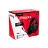 Игровые наушники HyperX CLOUD STINGER CORE 2, BLACK