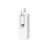 Adaptor wireless TP-LINK UE300C, USB-C Gigabit LAN adapter, White, USB-C to RJ-45 LAN connector, Chipset RTL8153