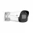 Camera IP UNV IPC2124SS-ADF28KM, Prime-II BULLET 4Mp, 1/3", Fixed lens 2.8mm, IR 40m, 2688*1520:30fps; 2560*1440:25fps, Ultra 265/H.264/MJPEG, Triple stream, anti-reflection, CorridorMode, MIC, MicroSD, WDR 120db, IP67, LightHunter,Smart funct, Rst, DC12V/PoE