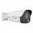 Camera IP UNV IPC262EFW-DUZ, BULLET 2MP, 1/2.8" CMOS, 2.8-12MM MOTORIZED VF LENS, SMART IR 50M, 1920X1080:30FPS, ULTRA 265/H.264/MJPEG, TRIPLE STREAM, 120DB WDR, STARLIGHT, CORRIDORMODE, MICROSD, ALARM 2/1, AUDIO 1/1, IP67, DC12V&POE