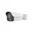 Camera IP UNV IPC262EFW-DUZ, BULLET 2Mp, 1/2.8" CMOS, 2.8-12mm Motorized VF lens, Smart IR 50m, 1920x1080:30fps, Ultra 265/H.264/MJPEG, Triple stream, 120dB WDR, Starlight, CorridorMode, MicroSD, Alarm 2/1, Audio 1/1, IP67, DC12V&PoE