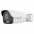 Camera IP UNV IPC262EFW-DUZ, BULLET 2MP, 1/2.8" CMOS, 2.8-12MM MOTORIZED VF LENS, SMART IR 50M, 1920X1080:30FPS, ULTRA 265/H.264/MJPEG, TRIPLE STREAM, 120DB WDR, STARLIGHT, CORRIDORMODE, MICROSD, ALARM 2/1, AUDIO 1/1, IP67, DC12V&POE