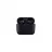 Casti fara fir RAZER Hammerhead True Wireless Earbuds X Headphone 2021 (v.2)