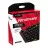 Клавиши для клавиатуры HyperX Keycaps Full key Set - PBT, Black, RU, Designed to enhance RGB lighting, 104 Key Set, Made of durable double shot PBT material, HyperX keycap removal tool included