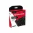 Butoane pentru tastatură HyperX KEYCAPS FULL KEY SET - PBT, BLACK, RU, DESIGNED TO ENHANCE RGB LIGHTING, 104 KEY SET, MADE OF DURABLE DOUBLE SHOT PBT MATERIAL,  KEYCAP REMOVAL TOOL INCLUDED